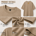 Destination Tshirt