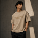 Destination Tshirt