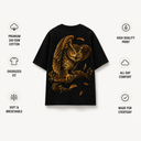 Night Owl Tshirt