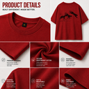 Panther Tshirt