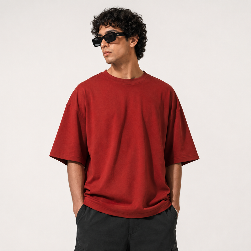 Panther Tshirt