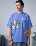 Tom & Jerry t-shirt