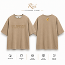 Destination Tshirt