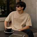 Destination Tshirt