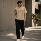 DESTINATION T-SHIRT