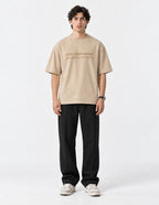 DESTINATION T-SHIRT