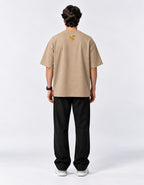 DESTINATION T-SHIRT