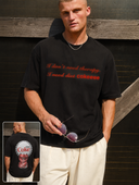 Diet Coke t shirts