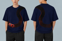 Drift Track T-shirts