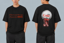 Diet Coke t shirts