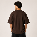 INVISIBLE T-SHIRT