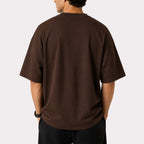 INVISIBLE T-SHIRT