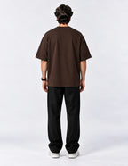 INVISIBLE T-SHIRT