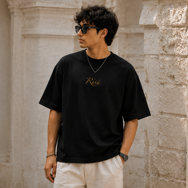Night Owl Tshirt