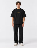 NIGHT OWL T-SHIRT