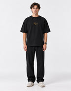 NIGHT OWL T-SHIRT