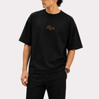 NIGHT OWL T-SHIRT