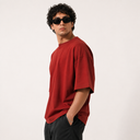Panther Tshirt