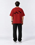 PANTHER T-SHIRT