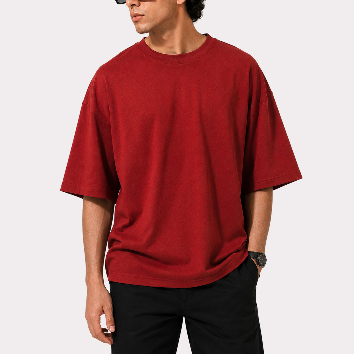 PANTHER T-SHIRT