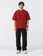 THE BORING T-SHIRT