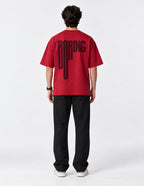 THE BORING T-SHIRT