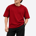 THE BORING T-SHIRT