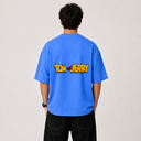 Tom And Jerry Tshirt