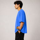 Tom And Jerry Tshirt