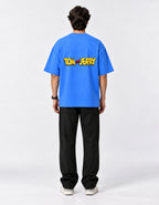 TOM AND JERRY T-SHIRT