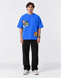 TOM AND JERRY T-SHIRT