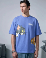 Tom & Jerry t-shirt