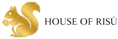 Houseofrisu