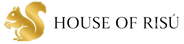 Houseofrisu - Home