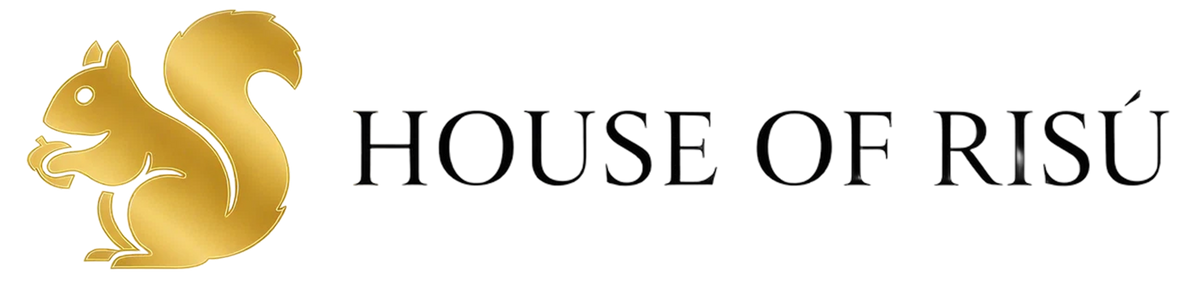 Houseofrisu